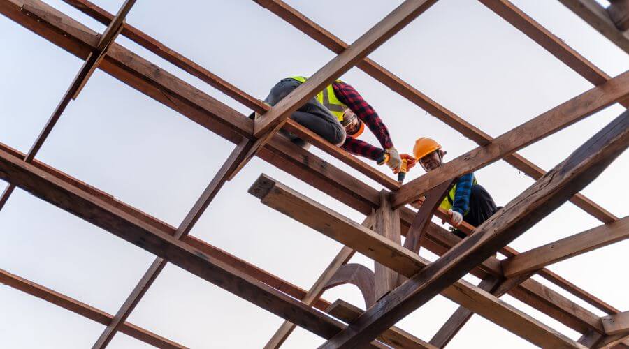 Professional Storm Sewer Service services in Luverne, ND